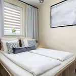 Elite Apartments Tre Mare Residence