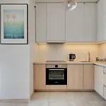 Triapart Nova Grobla 1