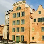 Komturia Old Town By Fahrenheit