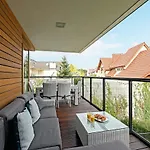 Royal Baltic - Bursztynowa Premium