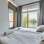 Royal Baltic - Bursztynowa Premium