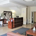 Villa Parnas Old Town