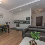 Apartamenty Szeroka - Old Town Holidays Home