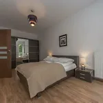 Apartamenty Szeroka - Old Town Holidays Home