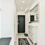 Old Town Ltc - Apartments Starowka Czopowa