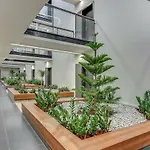 Apartinfo Apartments Sadowa