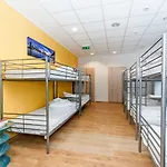 3 City Hostel