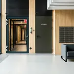 Apartments Zajezdnia Wrzeszcz Gdansk Grudziadzka By Noclegi Renters