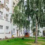 Apartament W Centrum Starowki Old Town