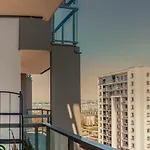 Beso Apartment