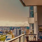 Beso Apartment