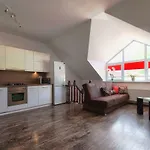 Apartament Sunforyou 1