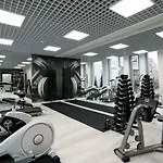 Glow Apartments, Apartament Mila Baltica