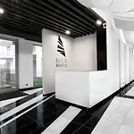 Glow Apartments, Apartament Mila Baltica