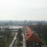 Sunny Heaven