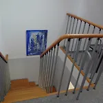 Apartament Przy Bacha
