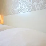 Sea Apartment