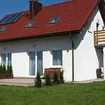 Dwojeczka