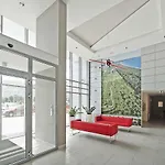 Apartamenty Sun&Sea