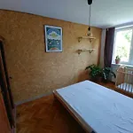 Podwale Przedmiejskie 32/16