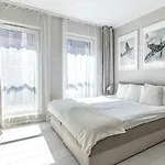 Artemis Apartament - Chmielna A