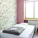 Pokoje Kartuska