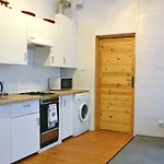 Daniell Apartment