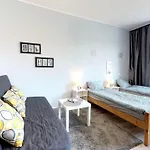 New Whitehouse Rooms