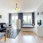 New Whitehouse Rooms