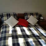 Apartament Przymorze