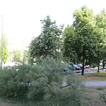 Apartament Na Gdynskiej