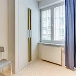 Flats For Rent - Ogarna Old Town