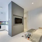 Flats For Rent - Ogarna Old Town