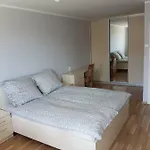 Apartament Przymorze