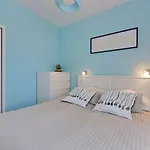 Baltic Sunrise - Apartamenty Przy Plazy