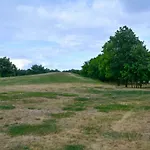 Kawalerka Nad Morzem