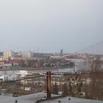 Gdansk Centrum
