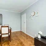Apartament nadmorski