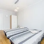 Apartament nadmorski