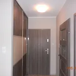 Apartament W Gdansku Blisko Morza