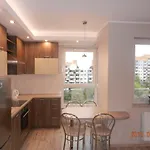 Apartament W Gdansku Blisko Morza