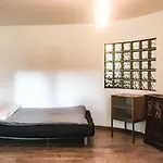 Apartamenty Piastowska 48