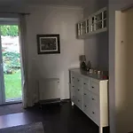 Apartment Zagorna