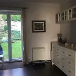 Apartment Zagorna