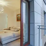 Apartament Z Widokiem Na Rzeke Gdansk Stare Miasto