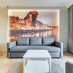 Flats For Rent - Waterlane Island Spa&Wellness