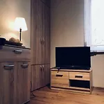 Studio Ewa