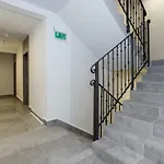 Viu Seven Heaven Apartment