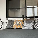 Olivia By Q4Apartments