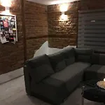 Stogi Plaza
